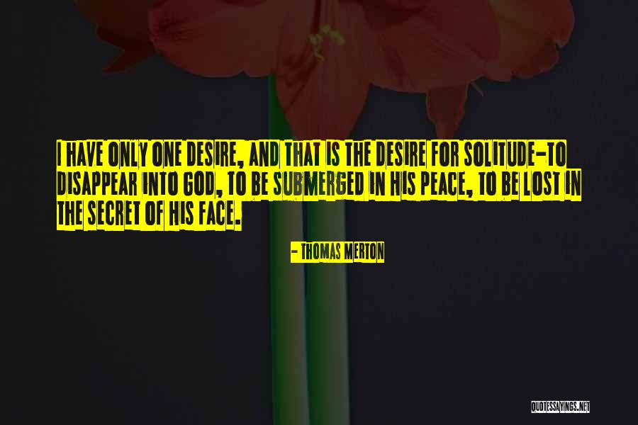 Fastrak Account Quotes By Thomas Merton Fastrak Account Quotes By Thomas Merton