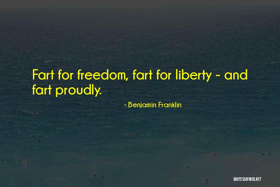 Fastrak Bay Quotes By Benjamin Franklin Fastrak Bay Quotes By Benjamin Franklin