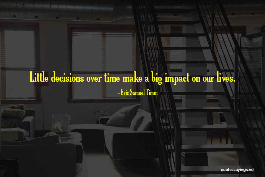 Fastrak Bay Quotes By Eric Samuel Timm Fastrak Bay Quotes By Eric Samuel Timm