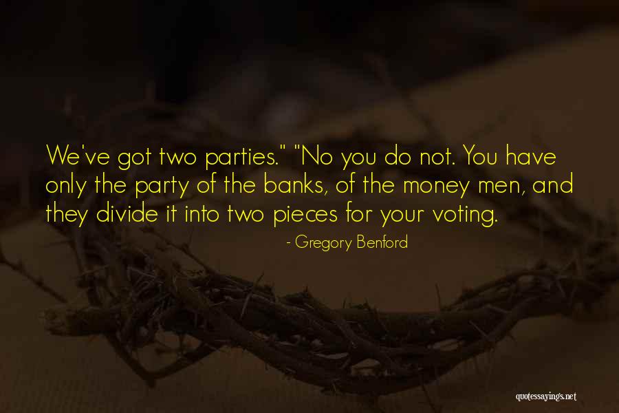 Fastrak Bay Quotes By Gregory Benford Fastrak Bay Quotes By Gregory Benford