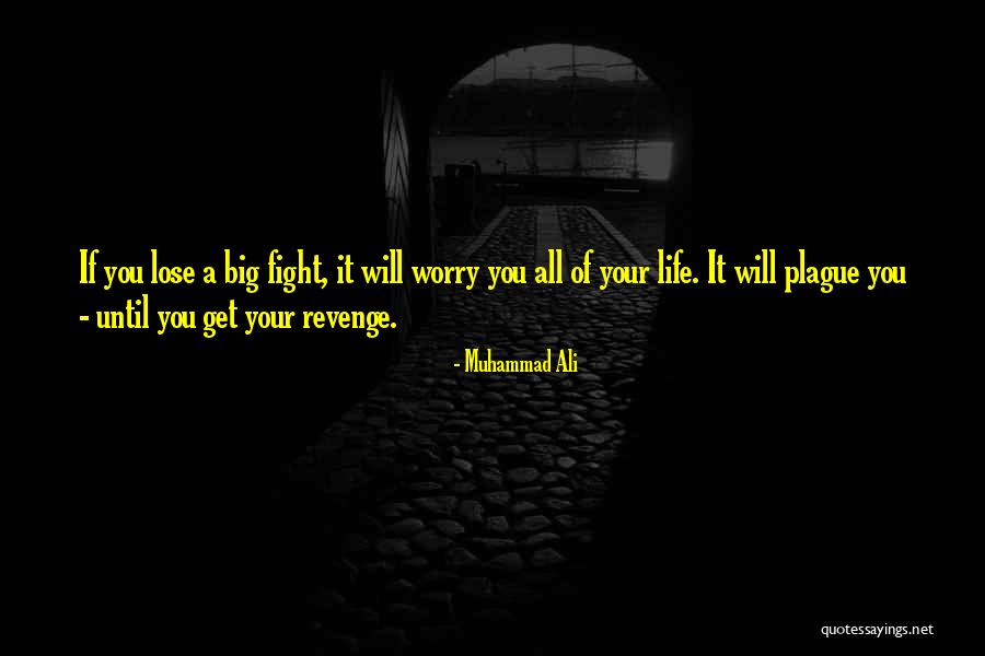 Fastrak Bay Quotes By Muhammad Ali Fastrak Bay Quotes By Muhammad Ali