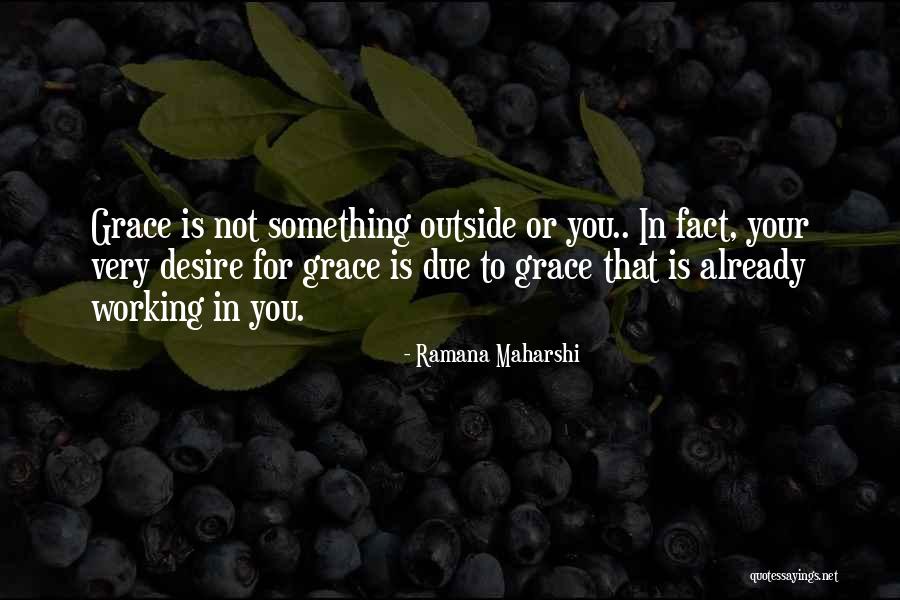 Fastrak Bay Quotes By Ramana Maharshi Fastrak Bay Quotes By Ramana Maharshi