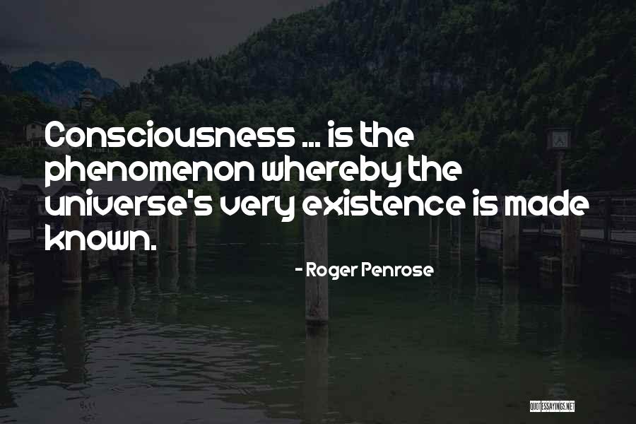 Fastrak Bay Quotes By Roger Penrose Fastrak Bay Quotes By Roger Penrose