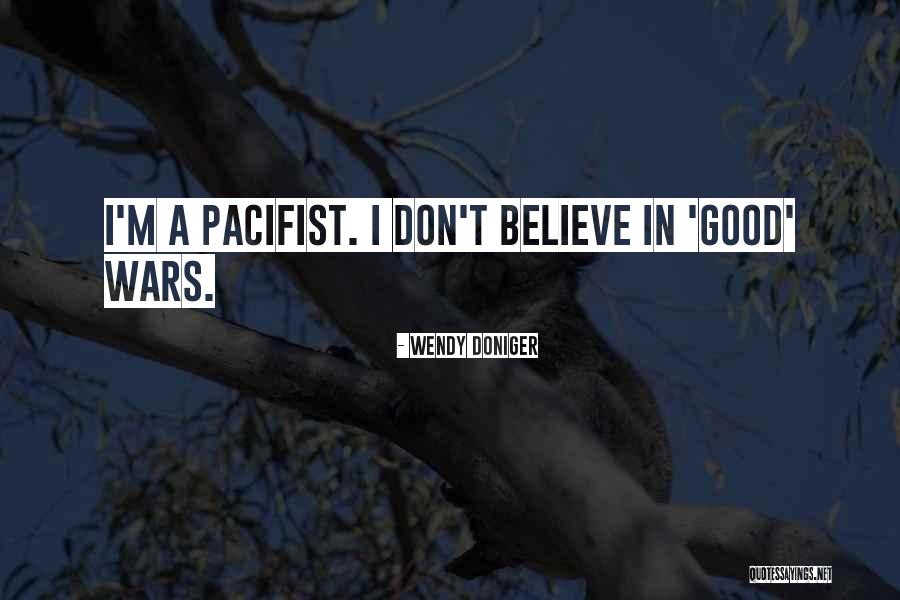 Fastrak Bay Quotes By Wendy Doniger Fastrak Bay Quotes By Wendy Doniger