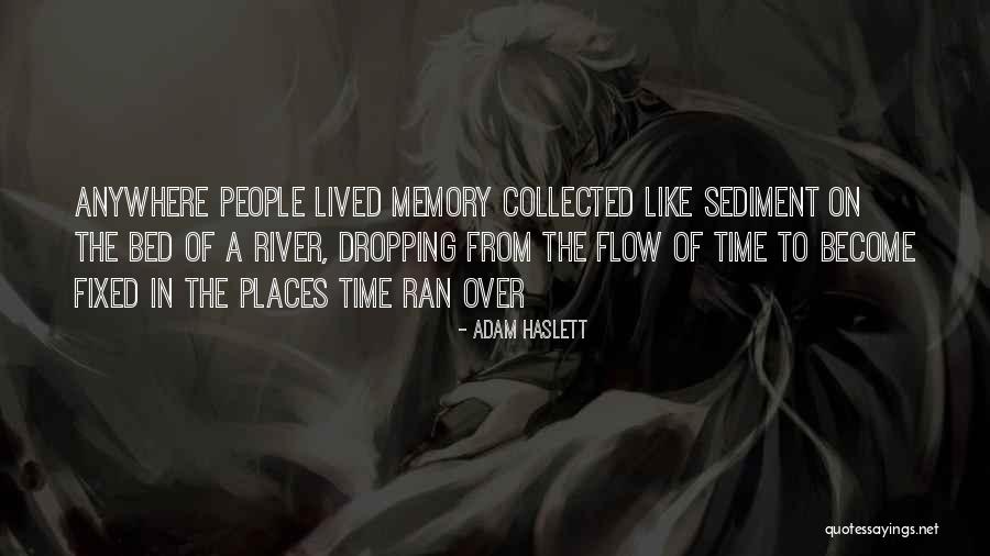 Fastwolfrap Quotes By Adam Haslett Fastwolfrap Quotes By Adam Haslett