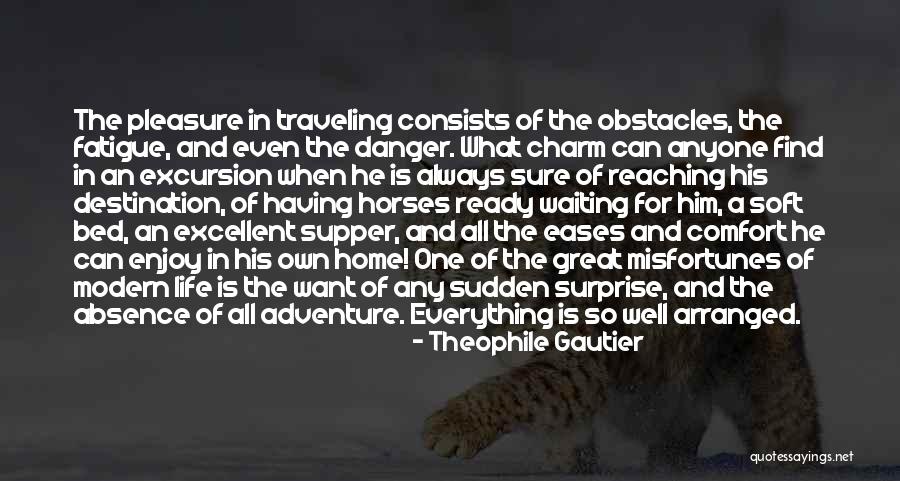 Fastwolfrap Quotes By Theophile Gautier Fastwolfrap Quotes By Theophile Gautier