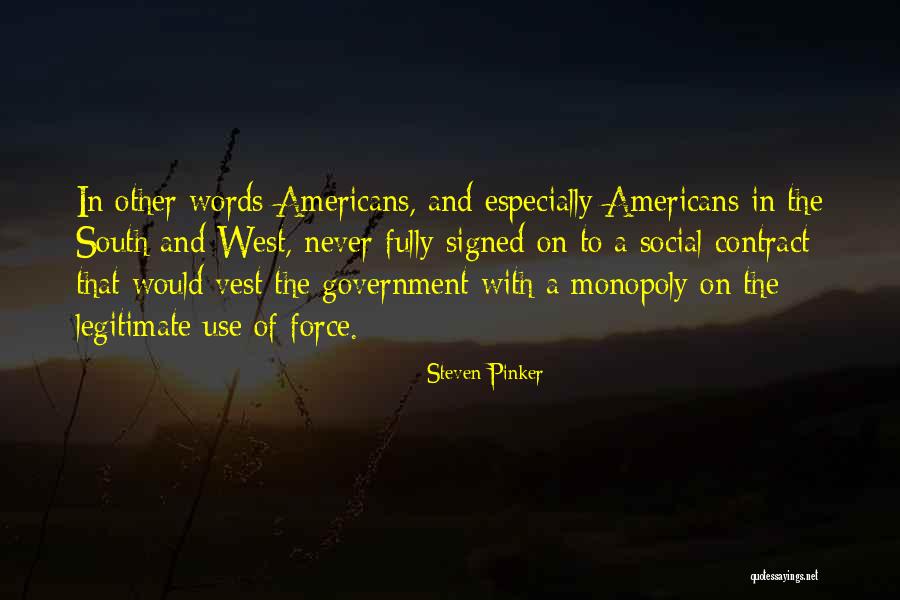 Fasula Artist Quotes By Steven Pinker Fasula Artist Quotes By Steven Pinker