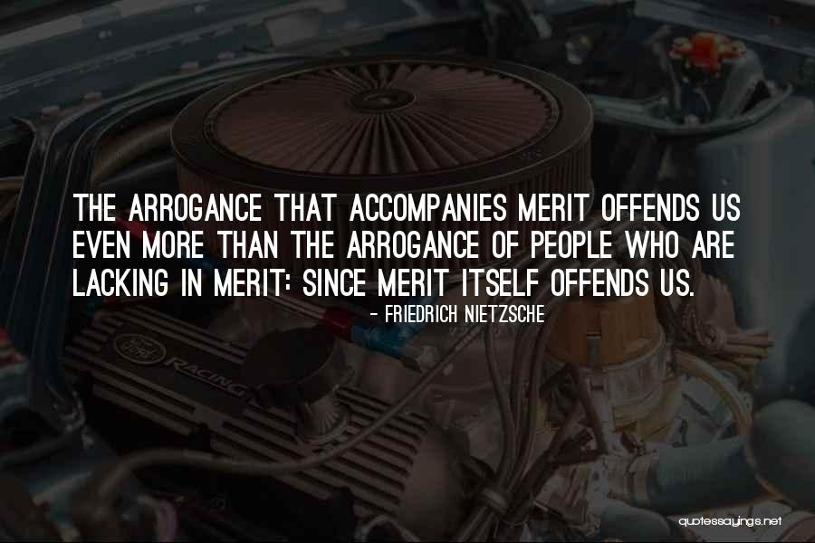 Fasula Soup Quotes By Friedrich Nietzsche Fasula Soup Quotes By Friedrich Nietzsche
