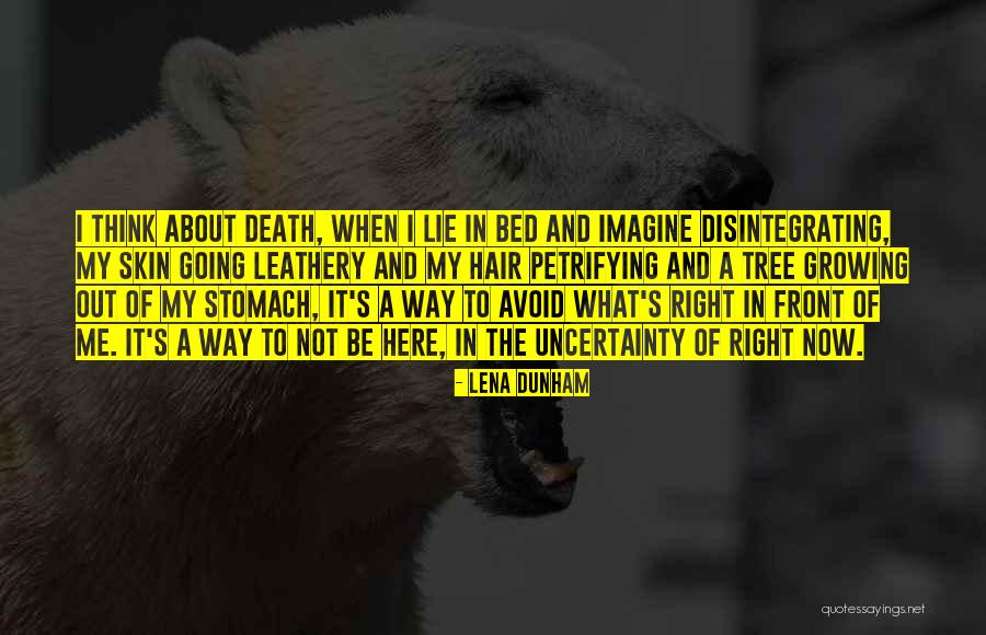 Fasula Soup Quotes By Lena Dunham Fasula Soup Quotes By Lena Dunham