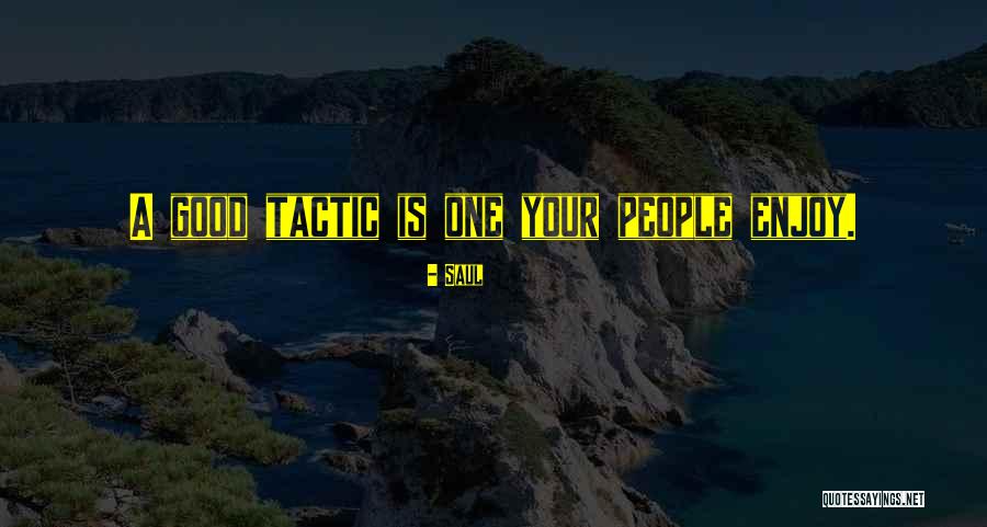 Fasulo And Albini Quotes By Saul Fasulo And Albini Quotes By Saul