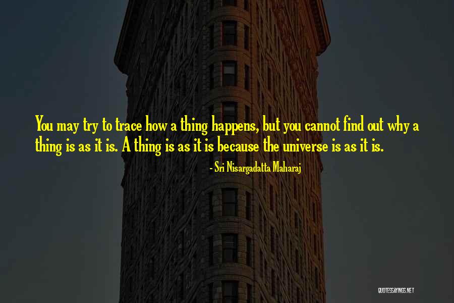 Fasulo And Albini Quotes By Sri Nisargadatta Maharaj Fasulo And Albini Quotes By Sri Nisargadatta Maharaj
