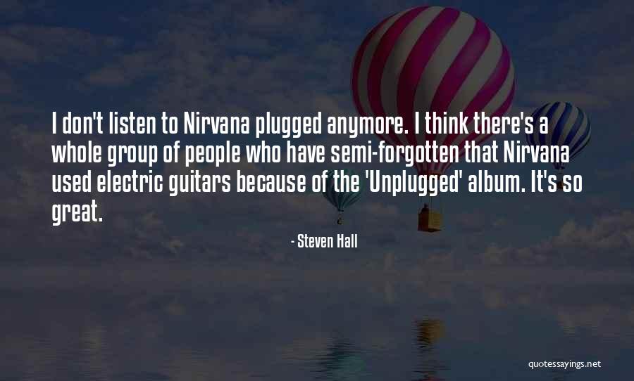 Fasulo Beaumont Quotes By Steven Hall Fasulo Beaumont Quotes By Steven Hall