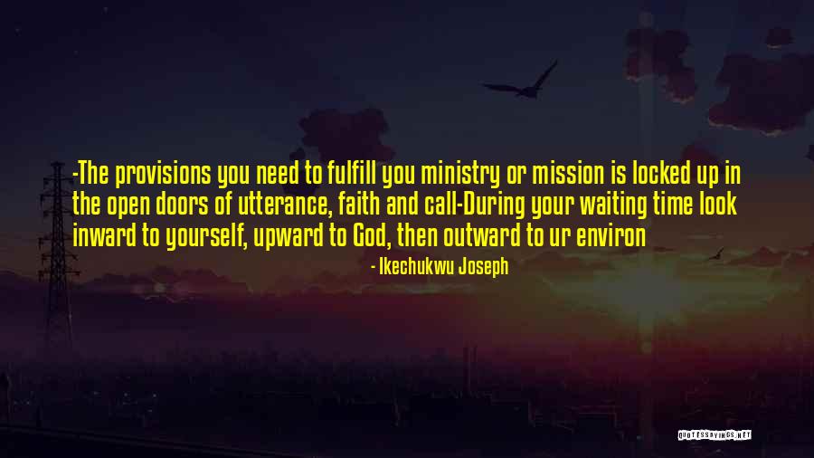 Fasulo Braverman Quotes By Ikechukwu Joseph Fasulo Braverman Quotes By Ikechukwu Joseph