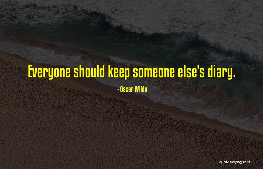Fasulo Braverman Quotes By Oscar Wilde Fasulo Braverman Quotes By Oscar Wilde