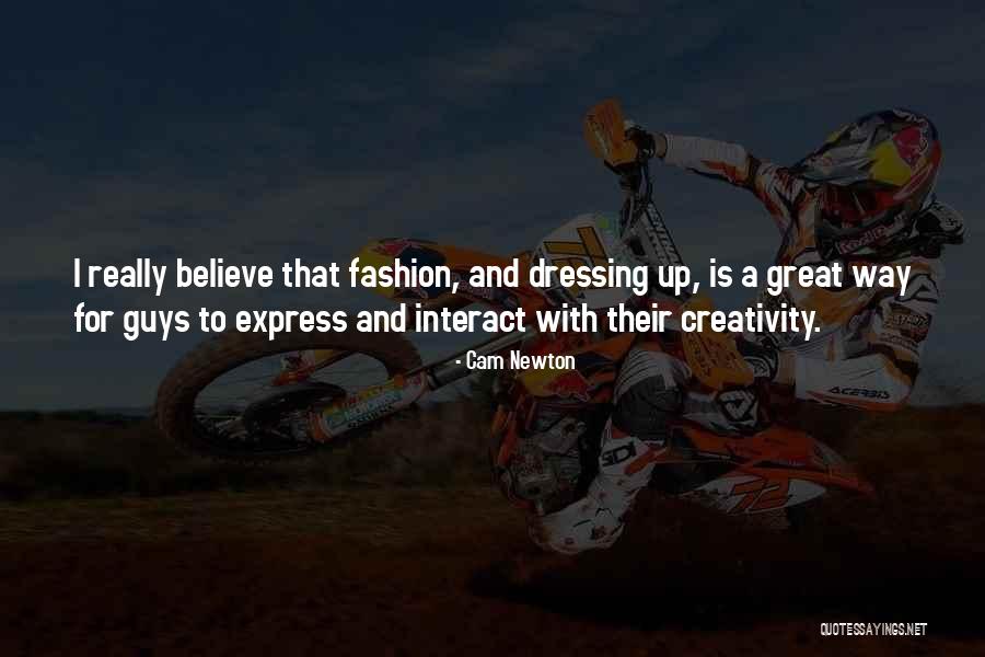 Fasulo Paint Quotes By Cam Newton Fasulo Paint Quotes By Cam Newton