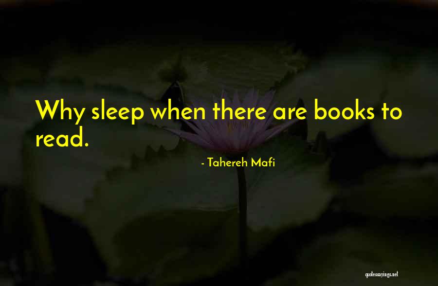Fasulye Ekimi Quotes By Tahereh Mafi Fasulye Ekimi Quotes By Tahereh Mafi