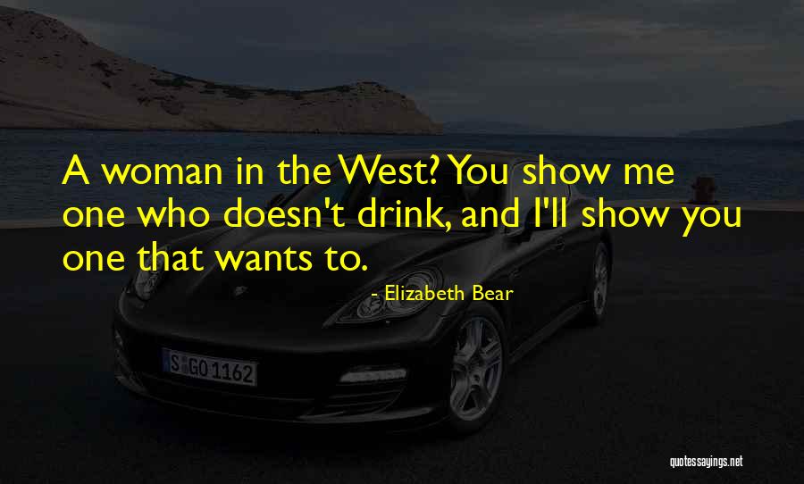 Fasuyi V Quotes By Elizabeth Bear Fasuyi V Quotes By Elizabeth Bear