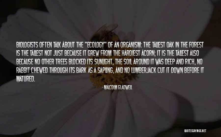Fasuyi V Quotes By Malcolm Gladwell Fasuyi V Quotes By Malcolm Gladwell