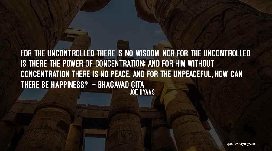 Faszinierende Quotes By Joe Hyams Faszinierende Quotes By Joe Hyams