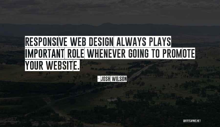 Fasznyal Ka Quotes By Josh Wilson Fasznyal Ka Quotes By Josh Wilson