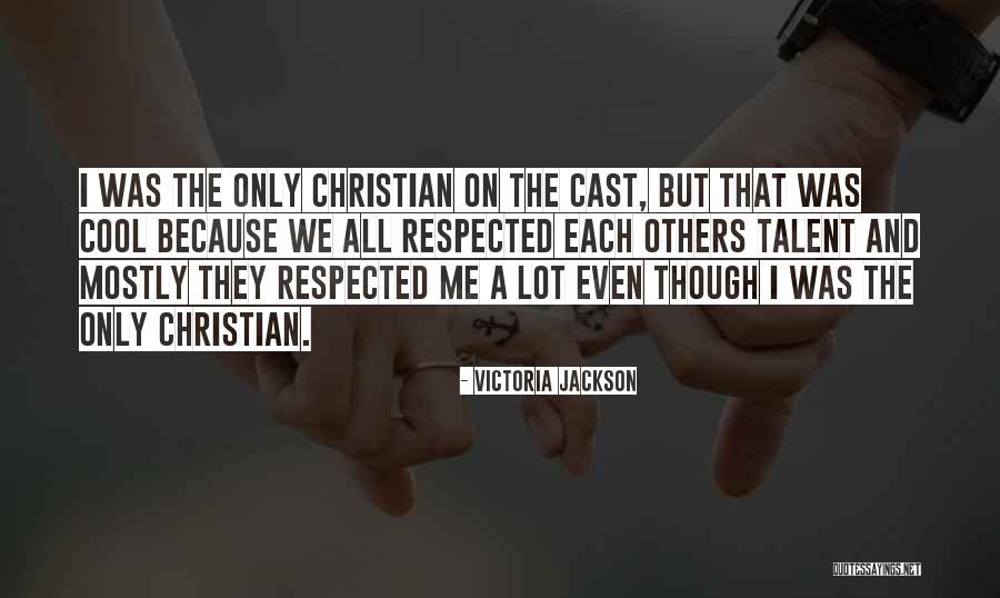 Faszom Kivan Quotes By Victoria Jackson Faszom Kivan Quotes By Victoria Jackson