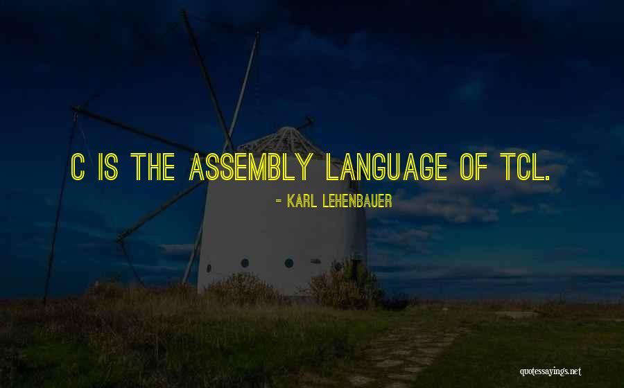 Faszu Quotes By Karl Lehenbauer Faszu Quotes By Karl Lehenbauer