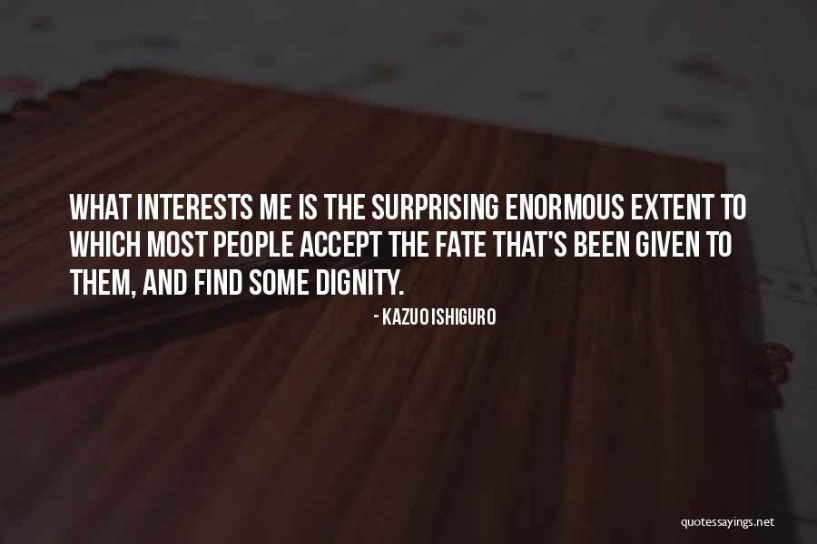 Faszu Quotes By Kazuo Ishiguro Faszu Quotes By Kazuo Ishiguro