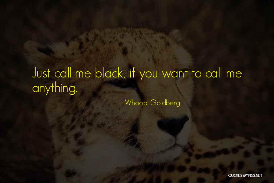 Faszu Quotes By Whoopi Goldberg Faszu Quotes By Whoopi Goldberg