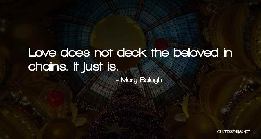 Fat Babies Quotes By Mary Balogh Fat Babies Quotes By Mary Balogh