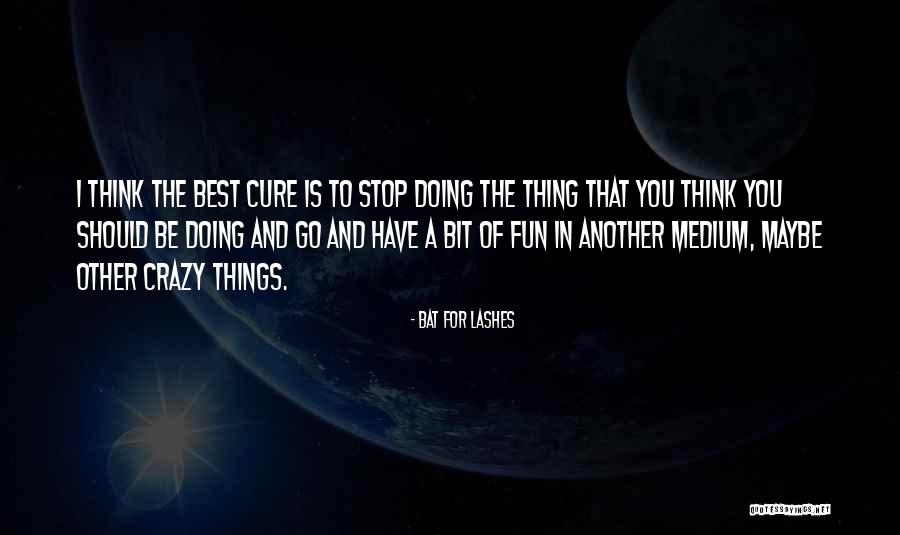 Fat Bashing Quotes By Bat For Lashes Fat Bashing Quotes By Bat For Lashes