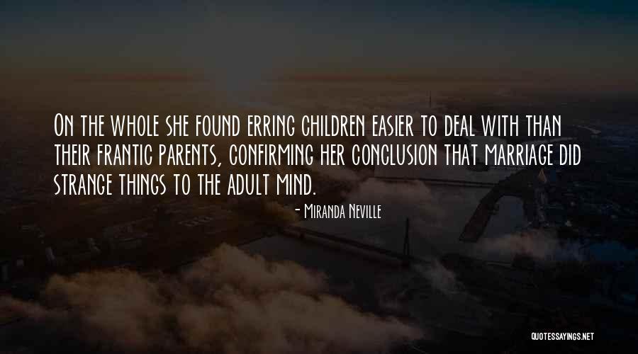 Fat Bashing Quotes By Miranda Neville Fat Bashing Quotes By Miranda Neville