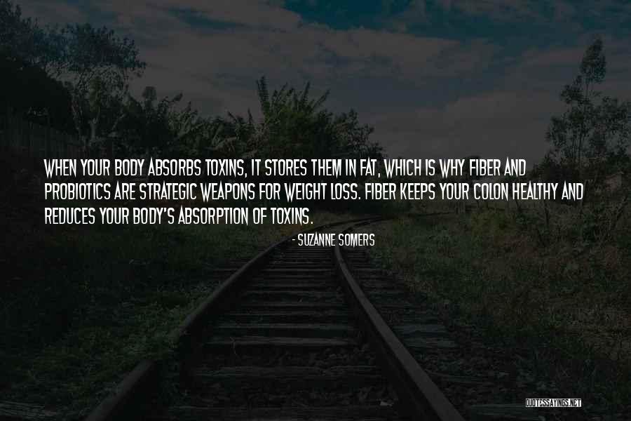 Fat Body Quotes By Suzanne Somers Fat Body Quotes By Suzanne Somers