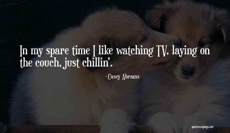 Fat Boy Swag Quotes By Casey Abrams Fat Boy Swag Quotes By Casey Abrams