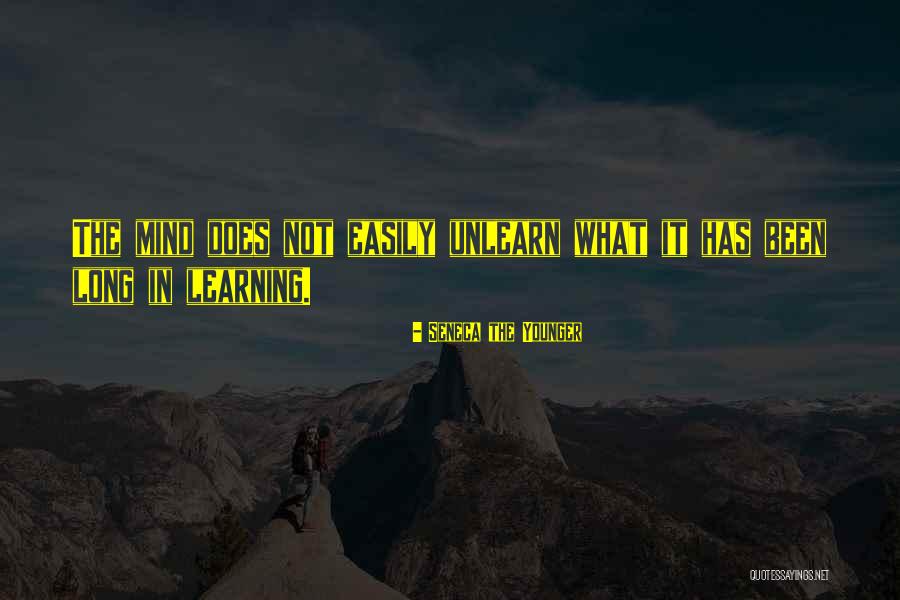 Fat Boy Swag Quotes By Seneca The Younger Fat Boy Swag Quotes By Seneca The Younger