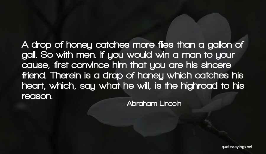 Fat Boyfriend Quotes By Abraham Lincoln Fat Boyfriend Quotes By Abraham Lincoln