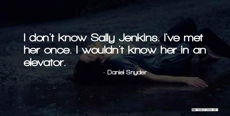 Fat Boyfriend Quotes By Daniel Snyder Fat Boyfriend Quotes By Daniel Snyder