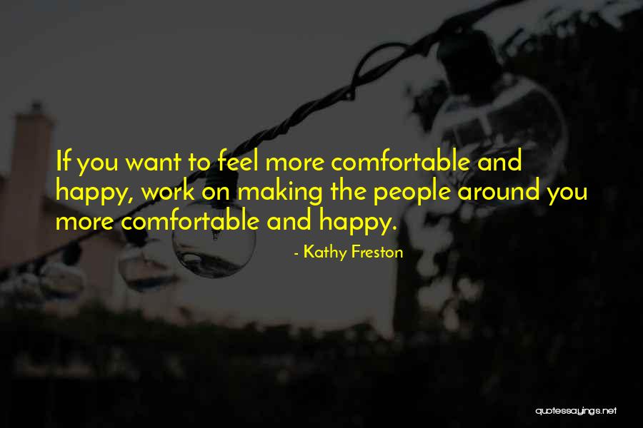 Fat Boyfriend Quotes By Kathy Freston Fat Boyfriend Quotes By Kathy Freston