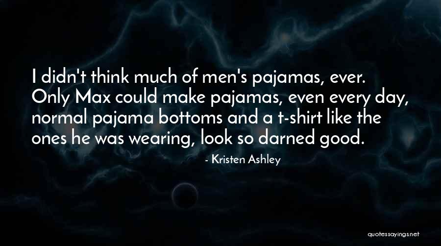Fat Cheek Quotes By Kristen Ashley Fat Cheek Quotes By Kristen Ashley