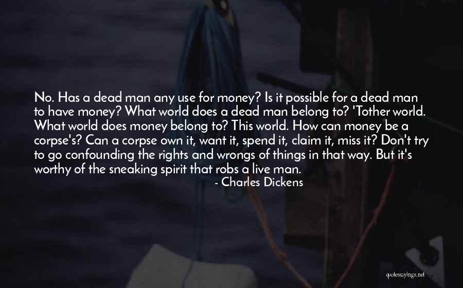 Fat Fighters Marjorie Dawes Quotes By Charles Dickens Fat Fighters Marjorie Dawes Quotes By Charles Dickens
