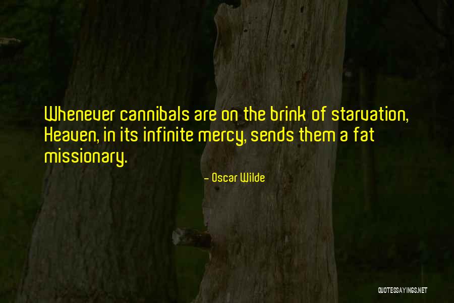Fat Funny Quotes By Oscar Wilde Fat Funny Quotes By Oscar Wilde