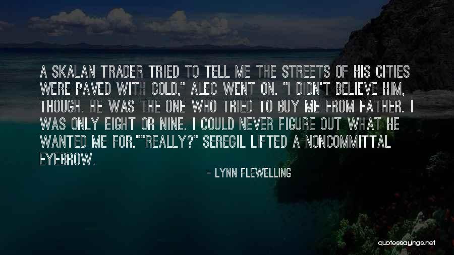 Fat Girl Confidence Quotes By Lynn Flewelling Fat Girl Confidence Quotes By Lynn Flewelling