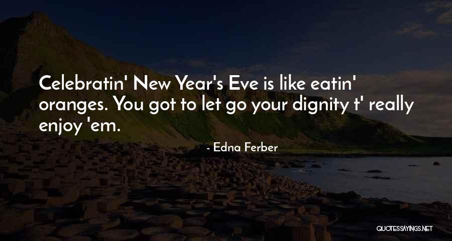 Fat Jimmy Quotes By Edna Ferber Fat Jimmy Quotes By Edna Ferber