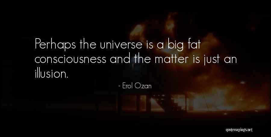 Fat Just Quotes By Erol Ozan Fat Just Quotes By Erol Ozan