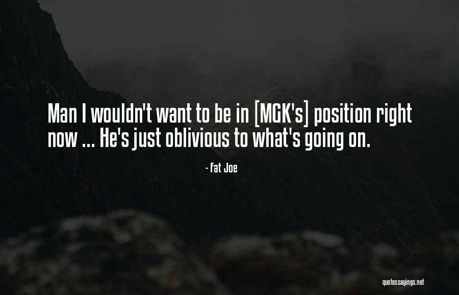 Fat Just Quotes By Fat Joe Fat Just Quotes By Fat Joe