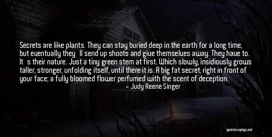 Fat Just Quotes By Judy Reene Singer Fat Just Quotes By Judy Reene Singer