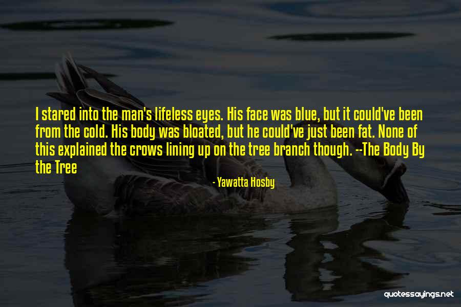 Fat Just Quotes By Yawatta Hosby Fat Just Quotes By Yawatta Hosby