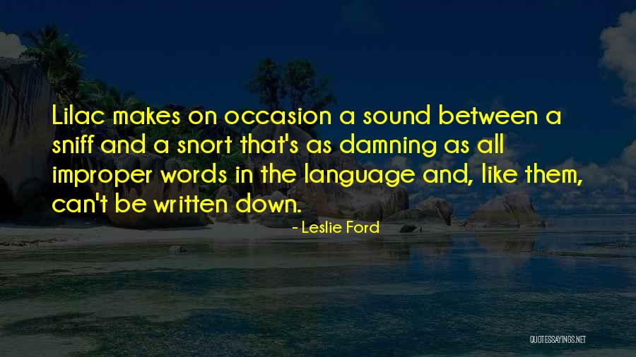 Fat Liberation Quotes By Leslie Ford Fat Liberation Quotes By Leslie Ford