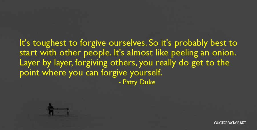 Fat Lose In Muscle Quotes By Patty Duke Fat Lose In Muscle Quotes By Patty Duke