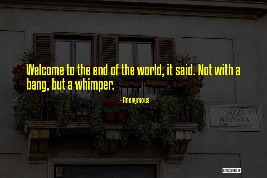 Fat Loss Funny Quotes By Anonymous Fat Loss Funny Quotes By Anonymous