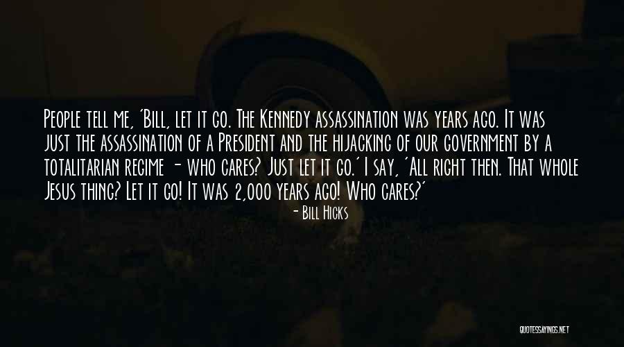 Fat Loss Funny Quotes By Bill Hicks Fat Loss Funny Quotes By Bill Hicks